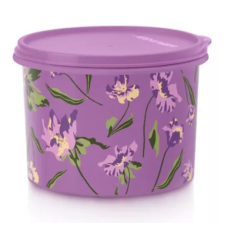 Tupperware Ügyes Tároló 1,1 L sütés és főzés