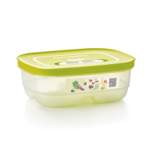 Tupperware Új Generációs IQ alacsony 800 ml sütés és főzés