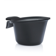 Tupperware Új Generációs Konyhamalac 2,5 L sütés és főzés