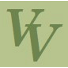 Tupperware Új generációs Polytupper mérőedény 1 liter Világoskék - Tupperware papírárú, csomagoló és tárolóeszköz