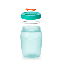 Tupperware Univerzális Palack 550 ml konyhai eszköz