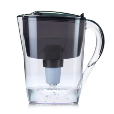 Tupperware Vízszűrő Kancsó 2,6 L sütés és főzés