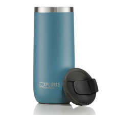Tupperware Xploris Bögre 470 ml bögrék, csészék