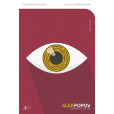  Turáni küldetés irodalom