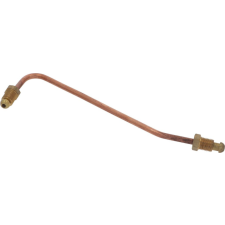  TURBINA CSŐ kisháztartási gépek kiegészítői