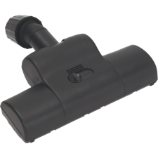  TURBÓ KEFE KEREKEKKEL CSAVAROS CSATLAKOZÁSSAL kisháztartási gépek kiegészítői