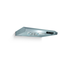 TurboAir TILLY IX/F/50 páraelszívó páraelszívó