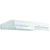 TurboAir TILLY LUX WH/F/60