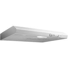 TurboAir TILLY WH/F/50 Beépíthető hagyományos páraelszívó páraelszívó