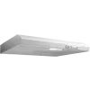 TurboAir TILLY WH/F/60