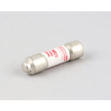 TURBOCHEF Biztosíték méret 10.3x38mm 20 A névleges 600 V Menny beépíthető gépek kiegészítői