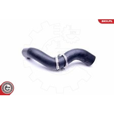  Turbócső ; AUDI A6 (4F2, C6) 2.0 TDi ; 4F0145738AC autóalkatrész