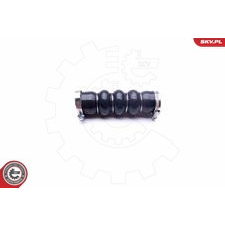  Turbócső ; CITROEN Berlingo C4 II DS4 Jumpy 1.6 HDI ; 0382NN autóalkatrész