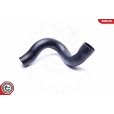  Turbócső ; MERCEDES-BENZ E-Class W210 2.2 CDI ; 2105283382 autóalkatrész