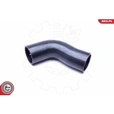  Turbócső ; MERCEDES-BENZ Sprinter ; 9015284782-2 autóalkatrész