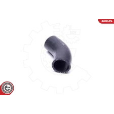  Turbócső ; RENAULT Scenic III 1.2 TCE ; 144605926R autóalkatrész