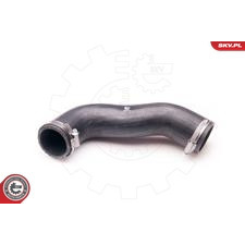  Turbócső ; SEAT Ibiza IV VW Polo ; 6R0145832A autóalkatrész