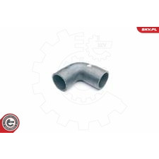  Turbócső ; SEAT VW ; 6K0145838B autóalkatrész