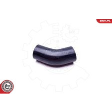  Turbócső ; VW Lupo Polo 1.4 TDI ; 6X0145832E autóalkatrész