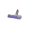  TURBÓKEFE – GYORSKIOLDÁSÚ MOTORFEJ (Eredeti)