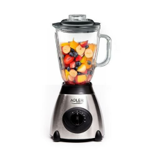 Turmixgép - 1,5l turmixgép