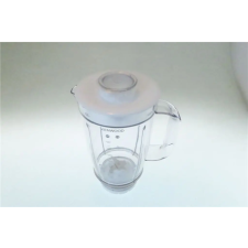  TURMIXGÉP EGYSÉG (2,0 L) KW716228 DE LONGHI kisháztartási gépek kiegészítői