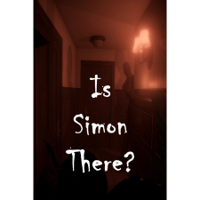 TurnVex Is Simon There? (PC - Steam elektronikus játék licensz) videójáték