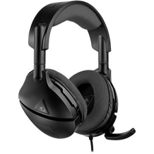 Turtle Beach ATLAS THREE fülhallgató, fejhallgató