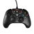 Turtle Beach REACT-R Vezetékes controller - Fekete (Xbox Series X|S/Xbox One/PC)