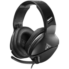 Turtle Beach Recon 200 fülhallgató, fejhallgató