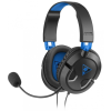 Turtle Beach Recon 50