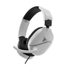 Turtle Beach Recon 70P fülhallgató, fejhallgató