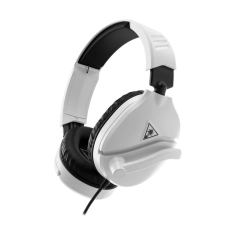 Turtle Beach Recon 70X V2 fülhallgató, fejhallgató