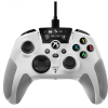 Turtle Beach RECON Vezetékes Gamepad Xbox fehér