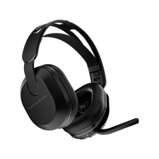 Turtle Beach Stealth 500 (TBS-5104-05) fülhallgató, fejhallgató