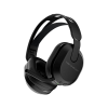 Turtle Beach Stealth 500XB