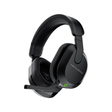 Turtle Beach Stealth 600 Gen3 fülhallgató, fejhallgató
