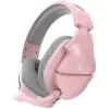 Turtle Beach STEALTH 600 GEN 2 MAX pro