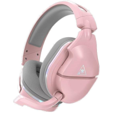 Turtle Beach STEALTH 600 GEN 2 MAX pro fülhallgató, fejhallgató