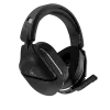 Turtle Beach Stealth 700P Gen 2 MAX (TBS-3790-02)