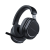 Turtle Beach Stealth 700PC GEN3