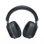 Turtle Beach Stealth 700PS GEN3