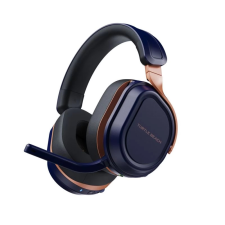 Turtle Beach Stealth 700X Gen3 Wireless fülhallgató, fejhallgató