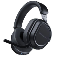 Turtle Beach Stealth 700X Gen 3 fülhallgató, fejhallgató