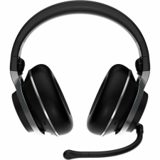 Turtle Beach Stealth Pro XBOX fülhallgató, fejhallgató