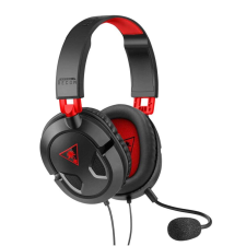 Turtle Beach TBS-6003-02 fülhallgató, fejhallgató