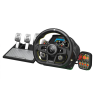 Turtle Beach VelocityOne Race Direct Drive Kormány + Pedál (PC/Xbox One/Xbox Series X|S)