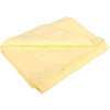 Turtle Wax Szarvasbőr kendő