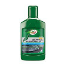 Turtle Wax TURTLE WAX Üvegtisztító esőlepergetővel (300ml) tisztítószer