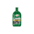 Turtle Wax TW Fg7911 GL Bőrtisztító és ápoló 500 ml